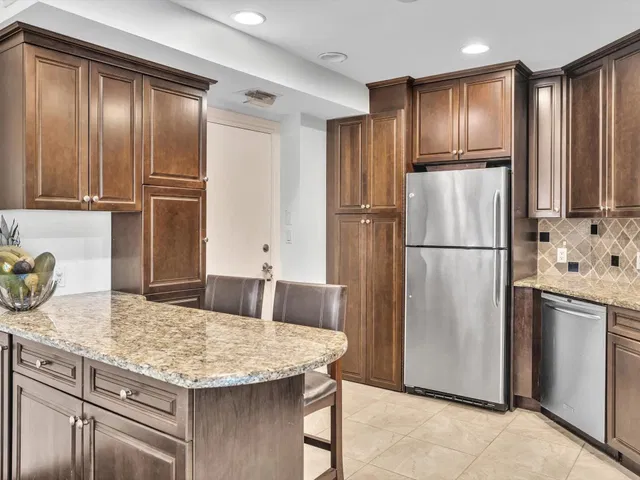 Boca Raton Unit 4e photo 20