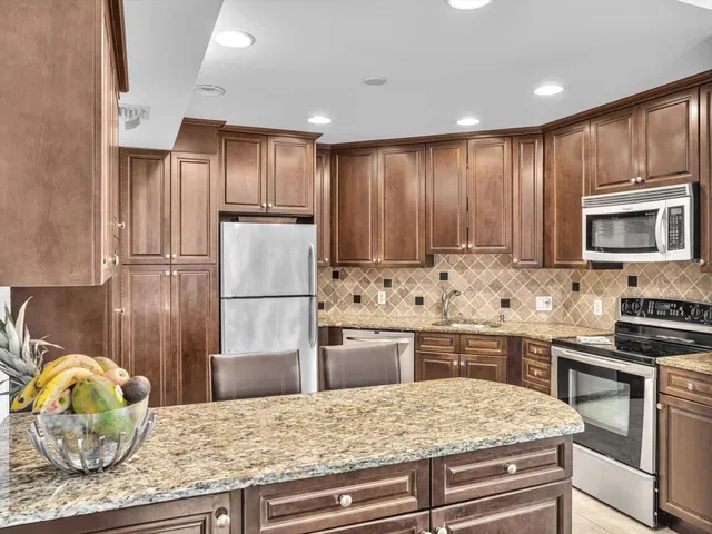 Boca Raton Unit 4e photo 21