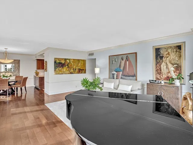 Boca Raton Unit 4e photo 23