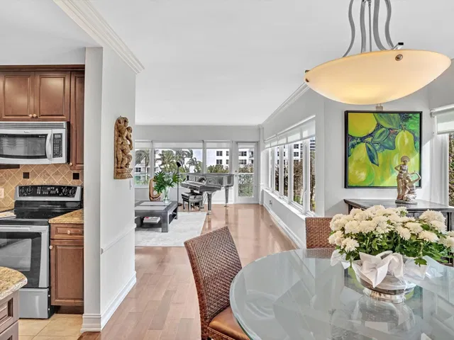 Boca Raton Unit 4e photo 24