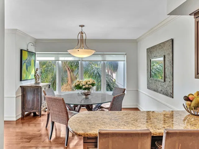 Boca Raton Unit 4e photo 25