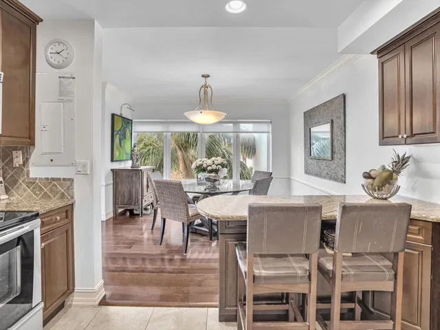 Boca Raton Unit 4e photo 26