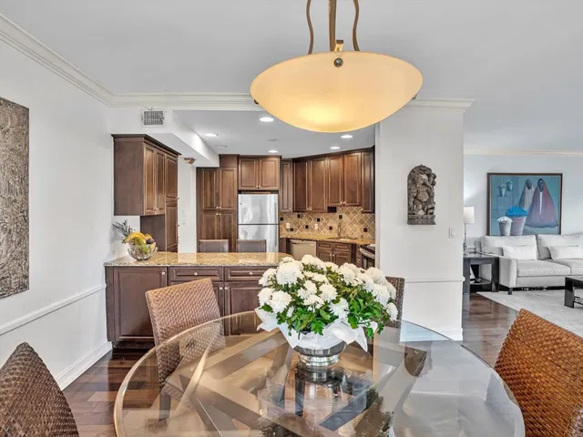 Boca Raton Unit 4e photo 27