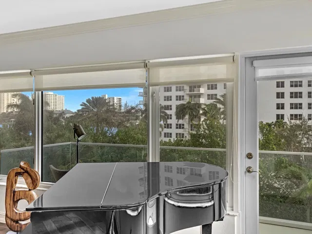 Boca Raton Unit 4e photo 30
