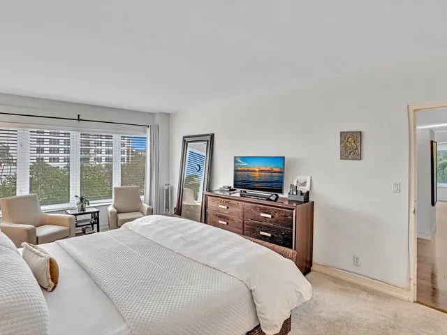 Boca Raton Unit 4e photo 36