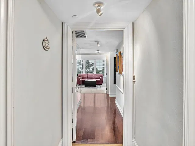 Boca Raton Unit 4e photo 38