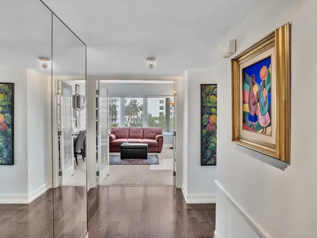 Boca Raton Unit 4e photo 39