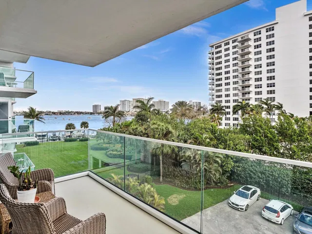 Boca Raton Unit 4e photo 41