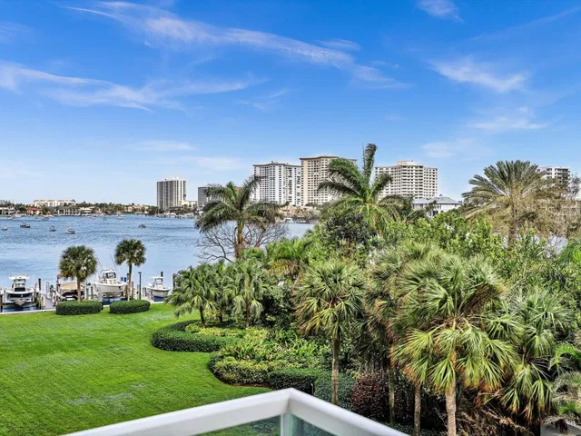 Boca Raton Unit 4e photo 42