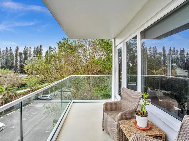 Boca Raton Unit 4e photo 43