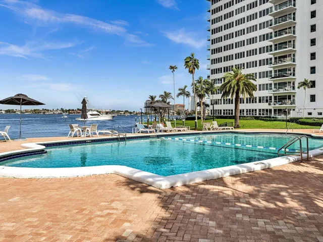Boca Raton Unit 4e photo 44