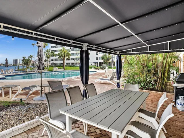 Boca Raton Unit 4e photo 45
