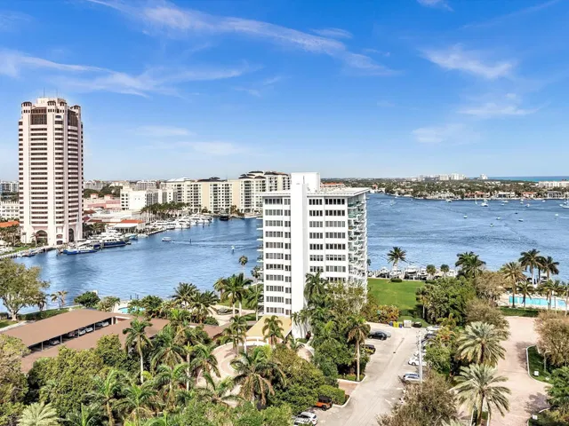 Boca Raton Unit 4e photo 47