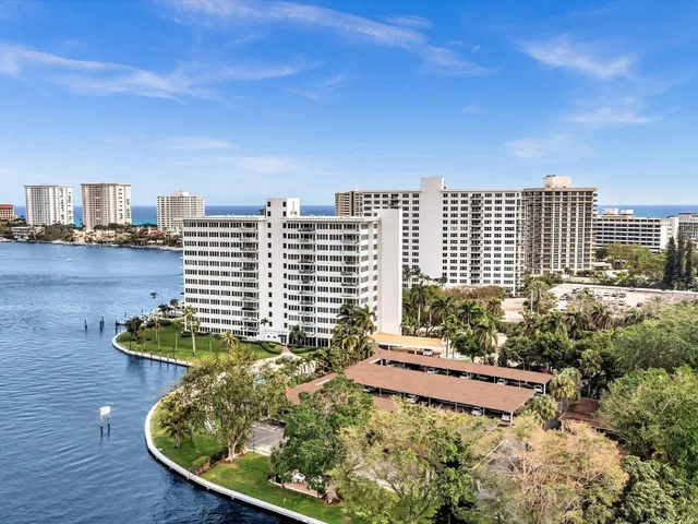 Boca Raton Unit 4e photo 48