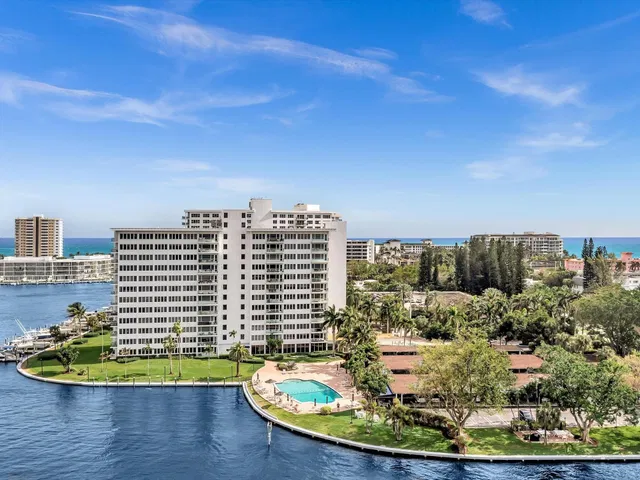 Boca Raton Unit 4e photo 49