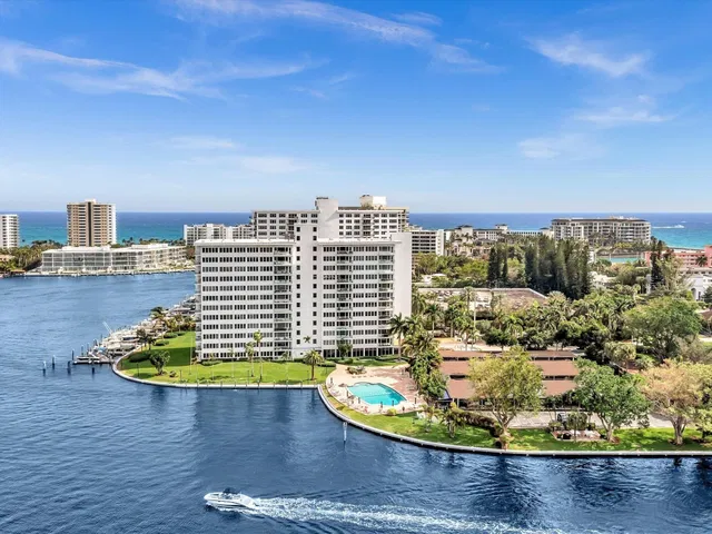 Boca Raton Unit 4e photo 50