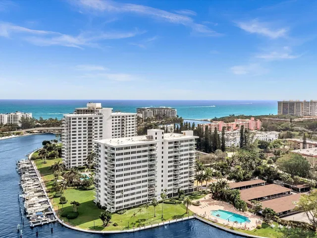 Boca Raton Unit 4e photo 51