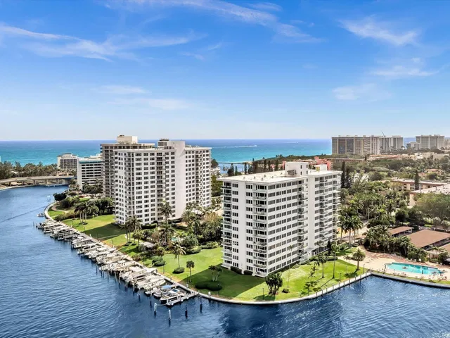 Boca Raton Unit 4e photo 52