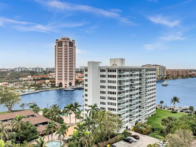 Boca Raton Unit 4e photo 53