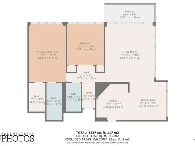 Boca Raton Unit 4e photo 54