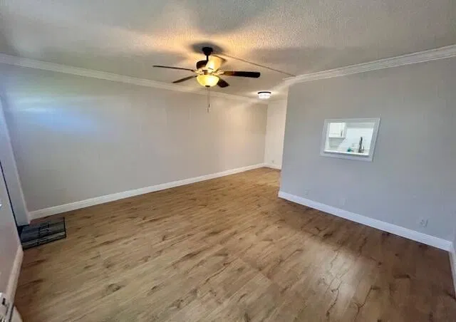 Residence photo 6