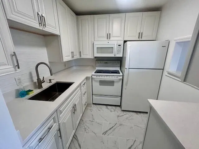 Residence photo 7