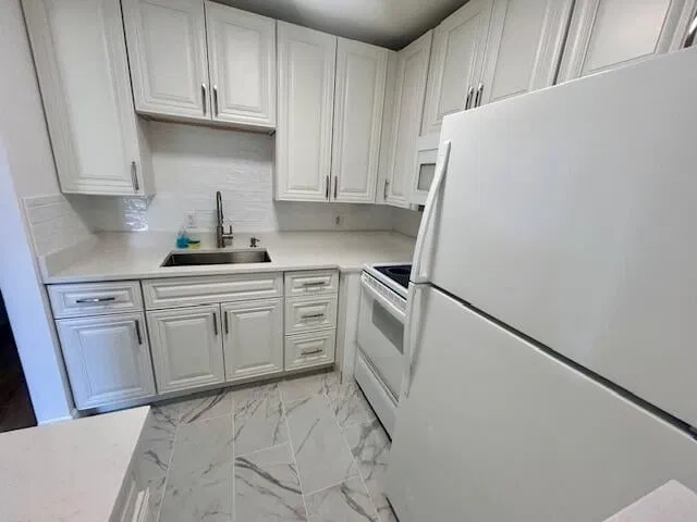 Residence photo 8