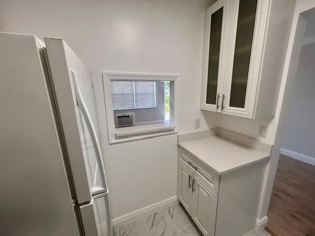 Residence photo 9