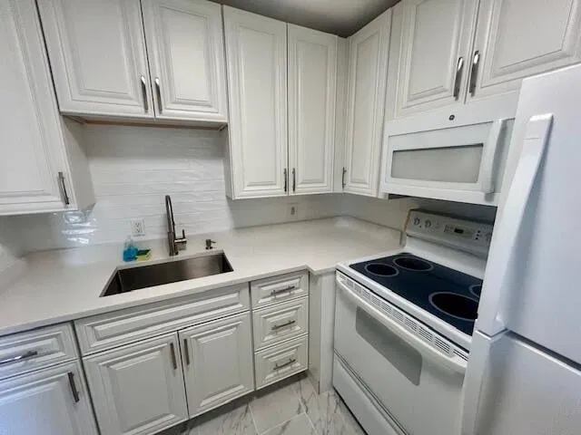 Residence photo 10