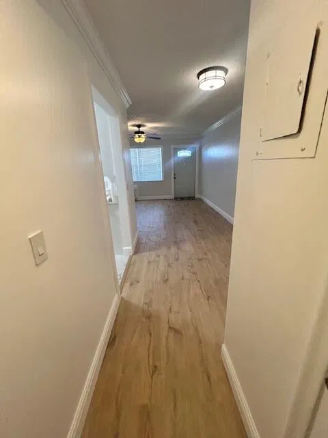 Residence photo 11