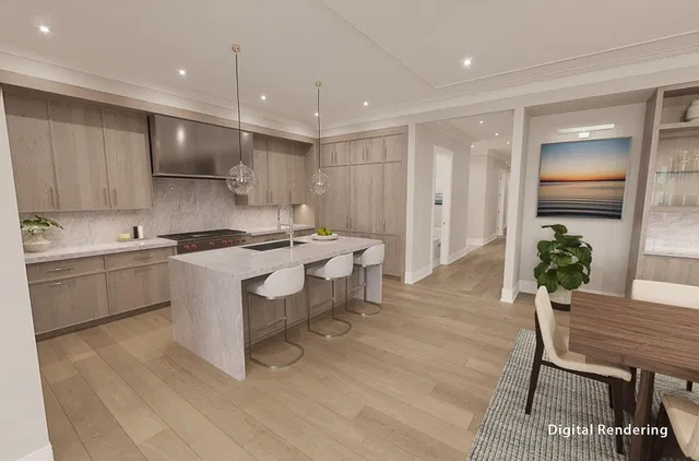 Caretta Juno Beach Unit B203 photo 11
