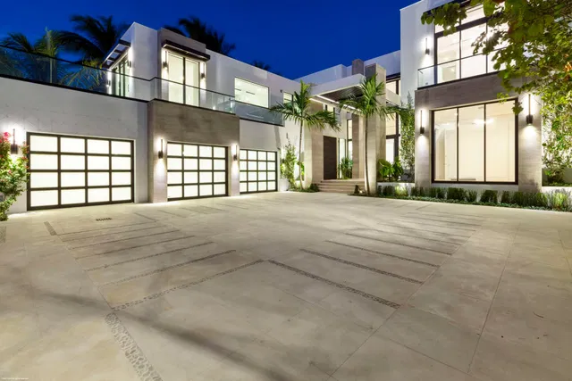 Old Northwood Residence photo 3
