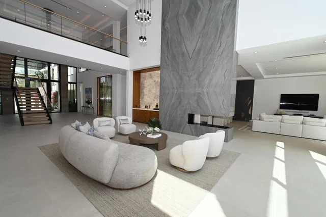 Old Northwood Residence photo 10