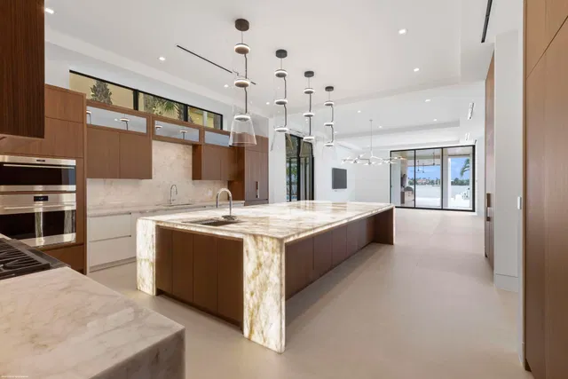Old Northwood Residence photo 11