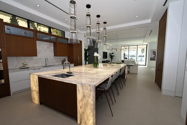 Old Northwood Residence photo 12