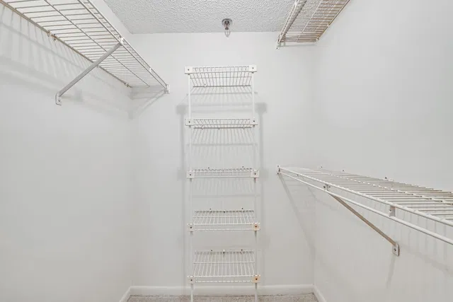 Unit 206 photo 15