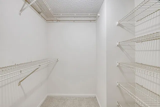 Unit 206 photo 20