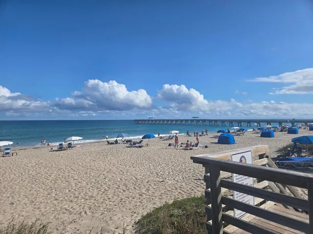 Unit 206 photo 32