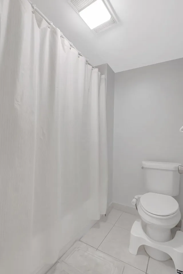 Boca Lago Country Club Homes Unit 8f photo 20