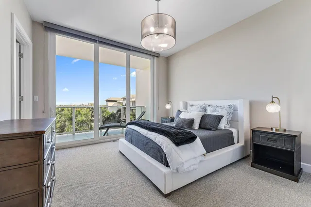 Azure Palm Beach Gardens Unit 501 photo 7
