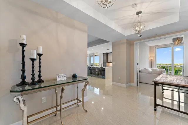 Azure Palm Beach Gardens Unit 501 photo 11