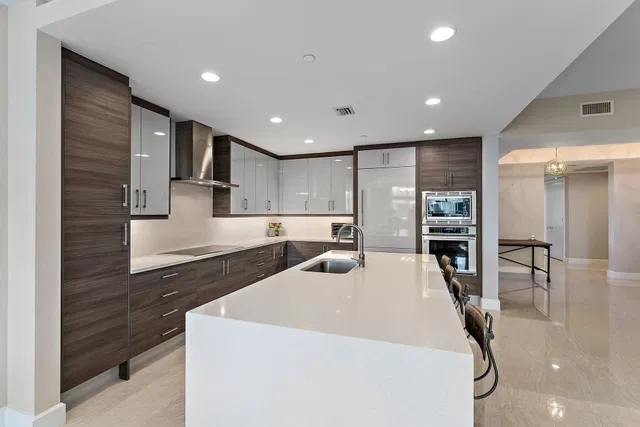 Azure Palm Beach Gardens Unit 501 photo 14