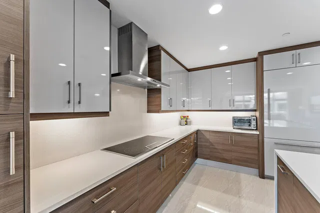 Azure Palm Beach Gardens Unit 501 photo 15