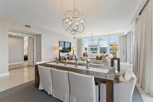 Azure Palm Beach Gardens Unit 501 photo 18