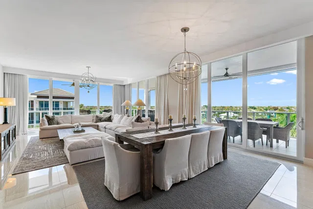 Azure Palm Beach Gardens Unit 501 photo 19