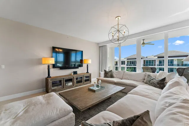 Azure Palm Beach Gardens Unit 501 photo 21