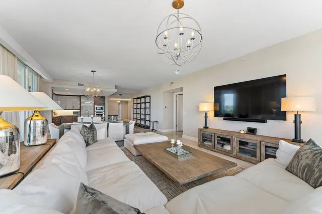 Azure Palm Beach Gardens Unit 501 photo 24