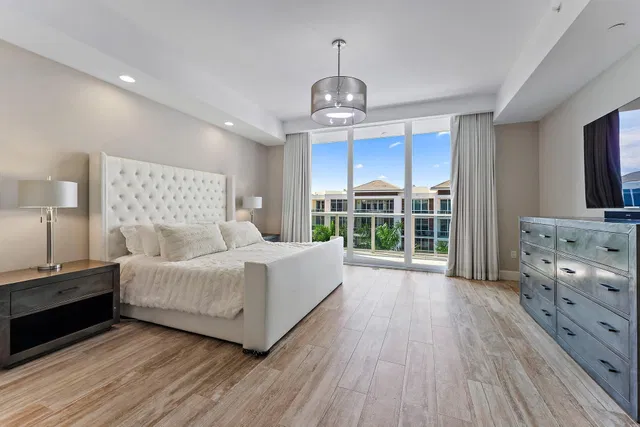 Azure Palm Beach Gardens Unit 501 photo 25
