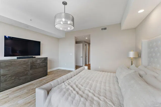 Azure Palm Beach Gardens Unit 501 photo 26