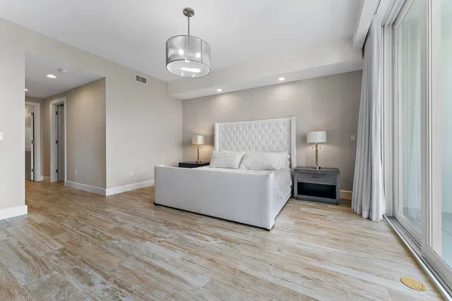 Azure Palm Beach Gardens Unit 501 photo 27